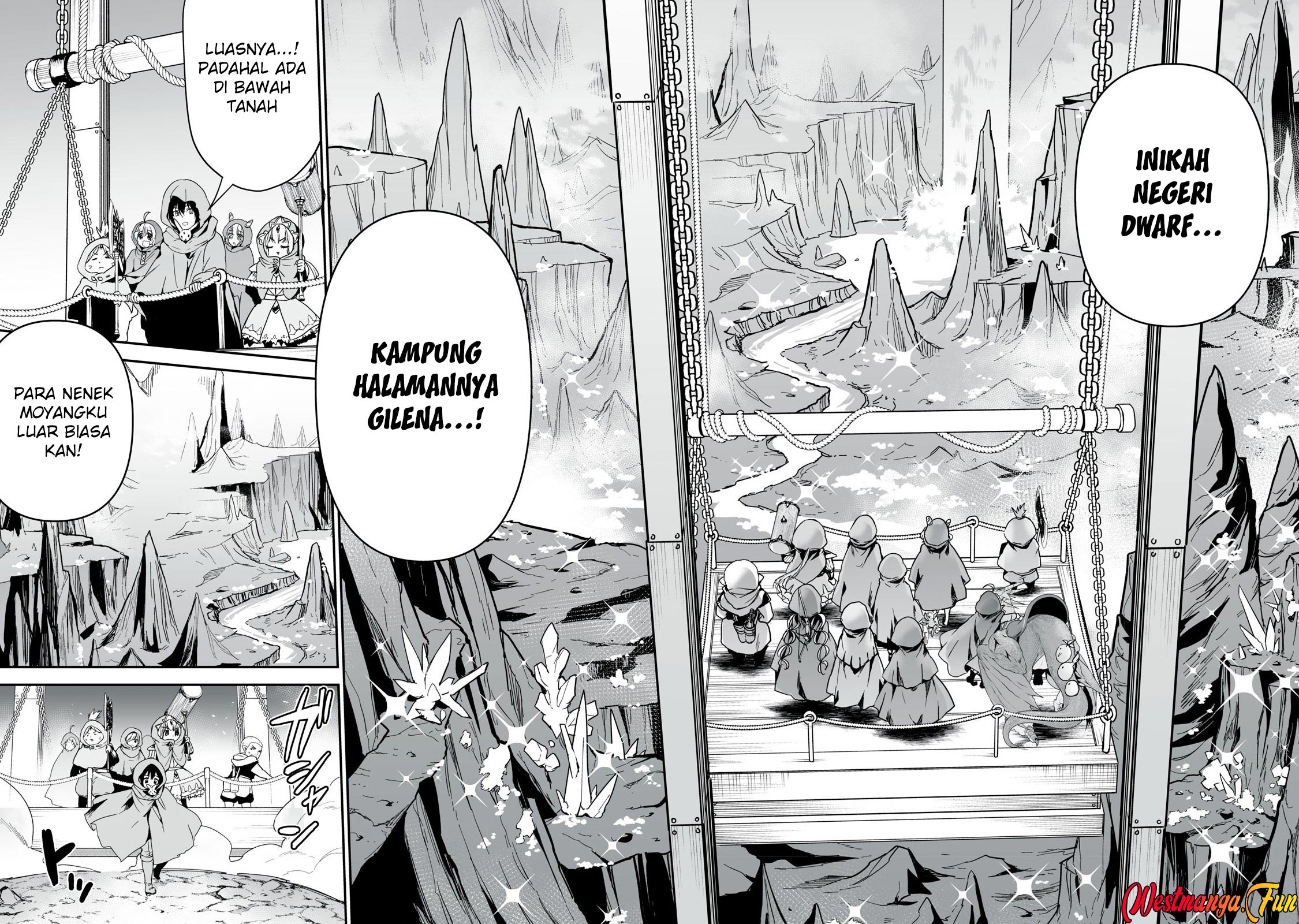 Halaman 21