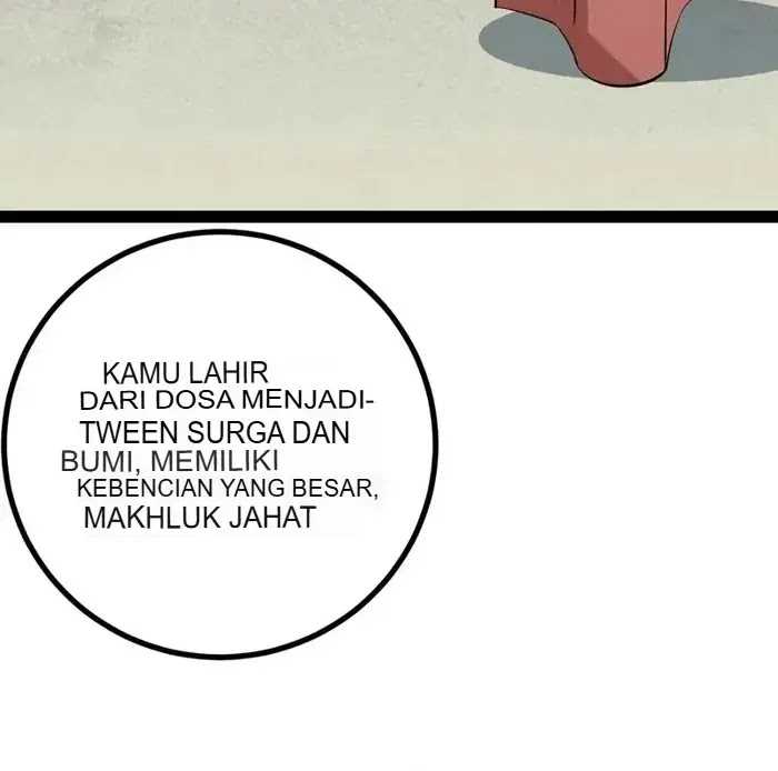 Halaman 35