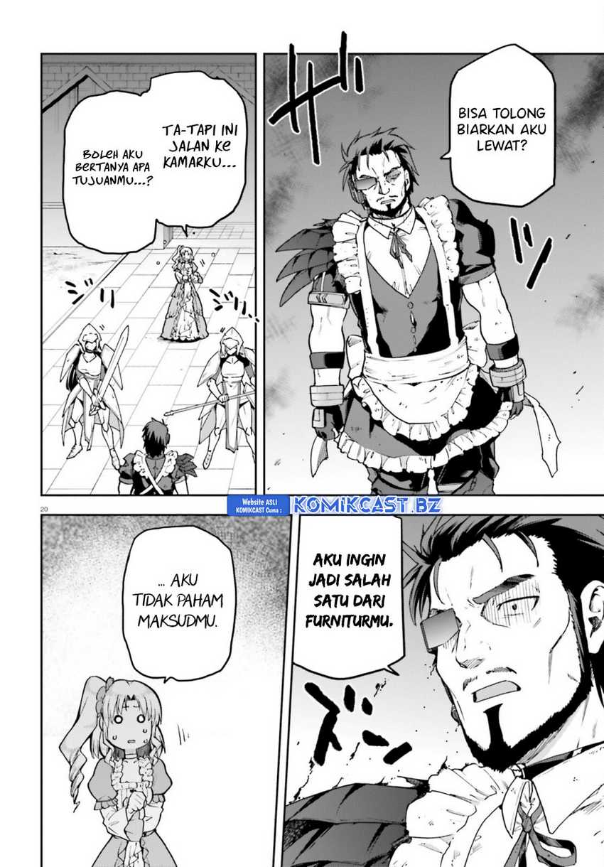 Halaman 21