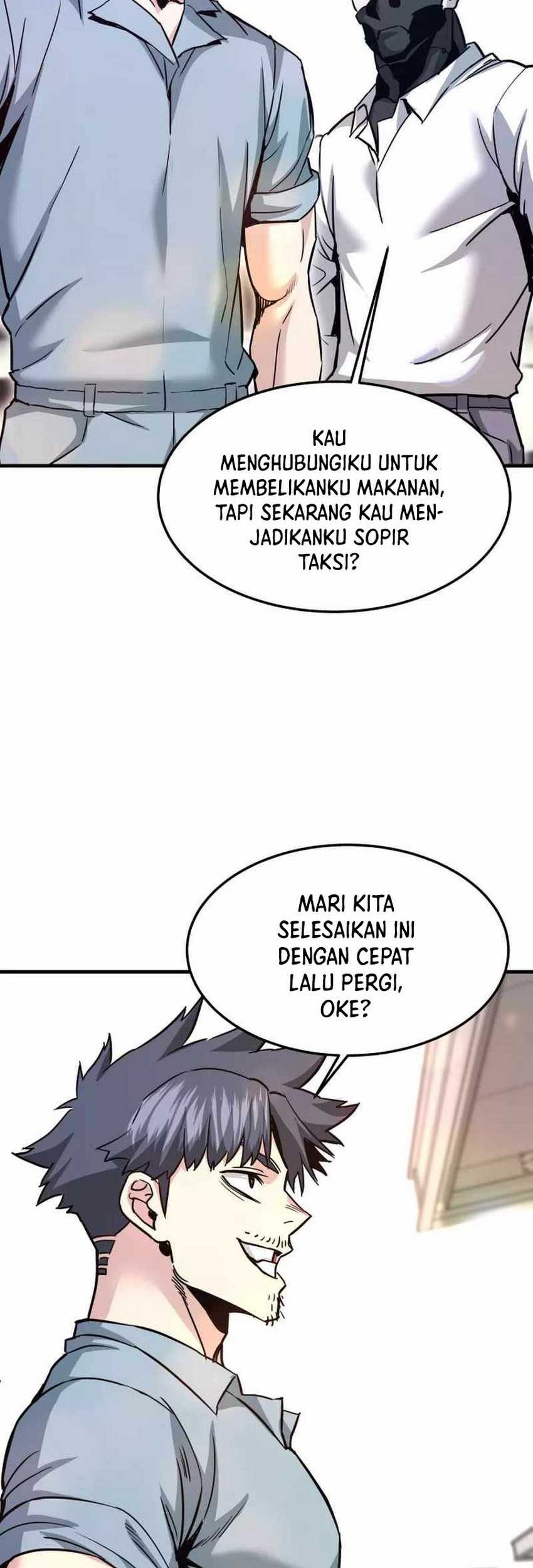 Halaman 41