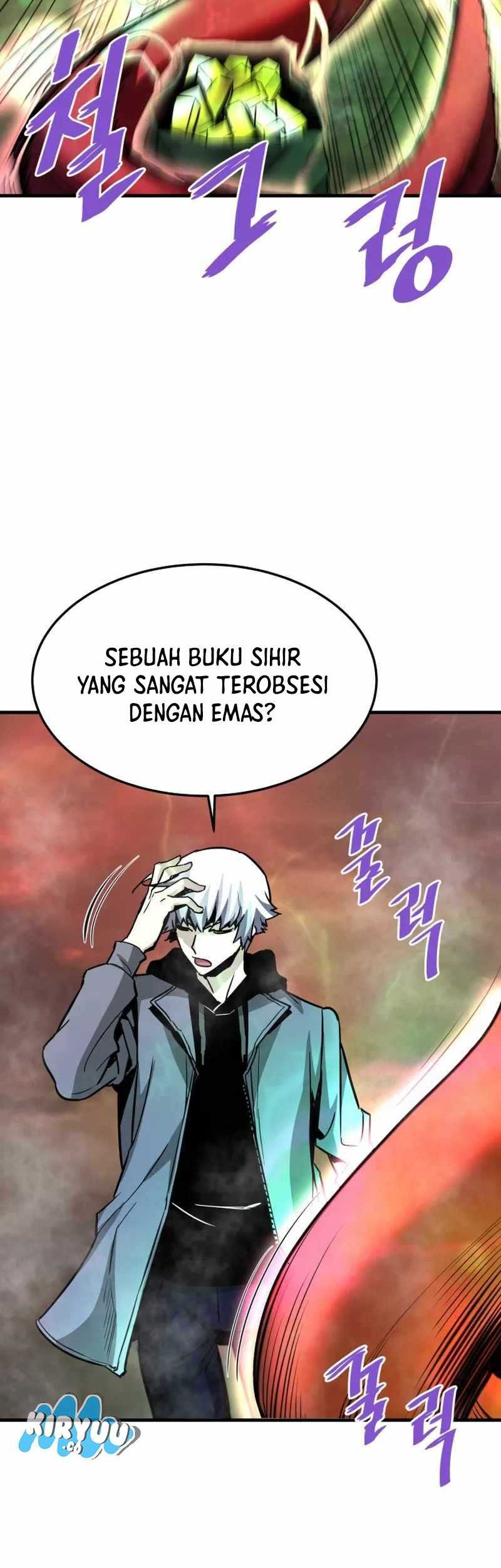 Halaman 36