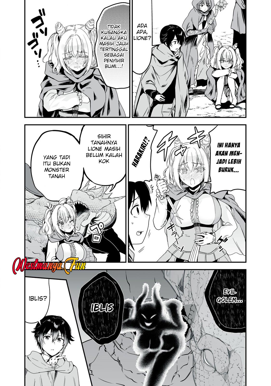 Halaman 22