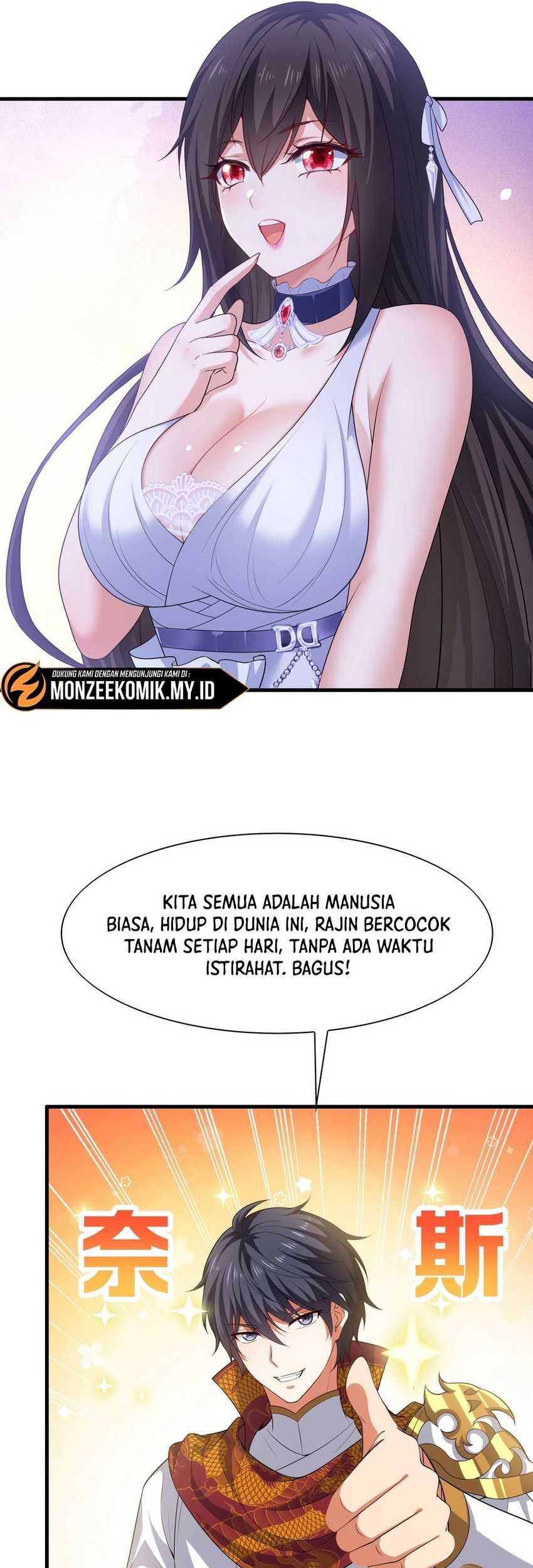 Halaman 30