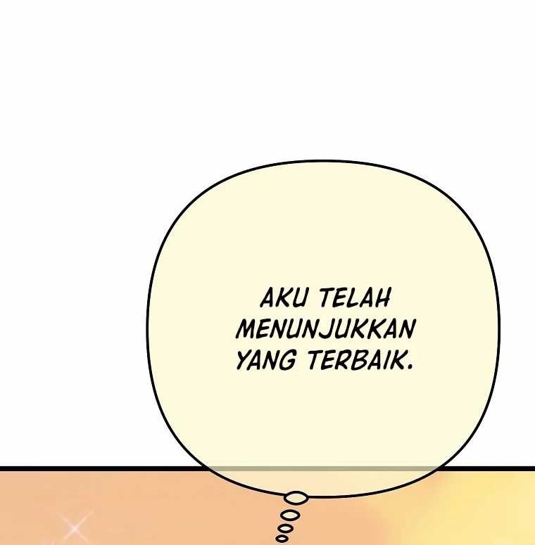 The Crazy Genius Composer Returns Chapter 48 halaman 41