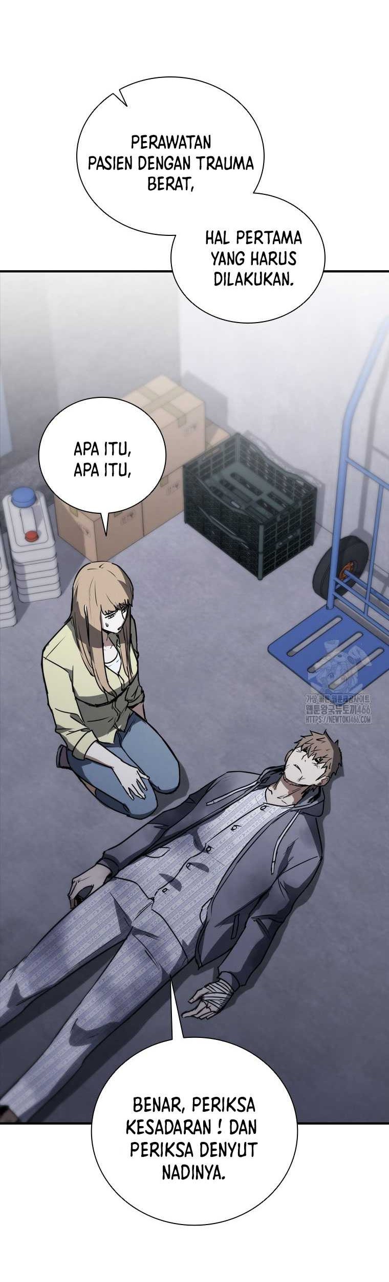 Halaman 54