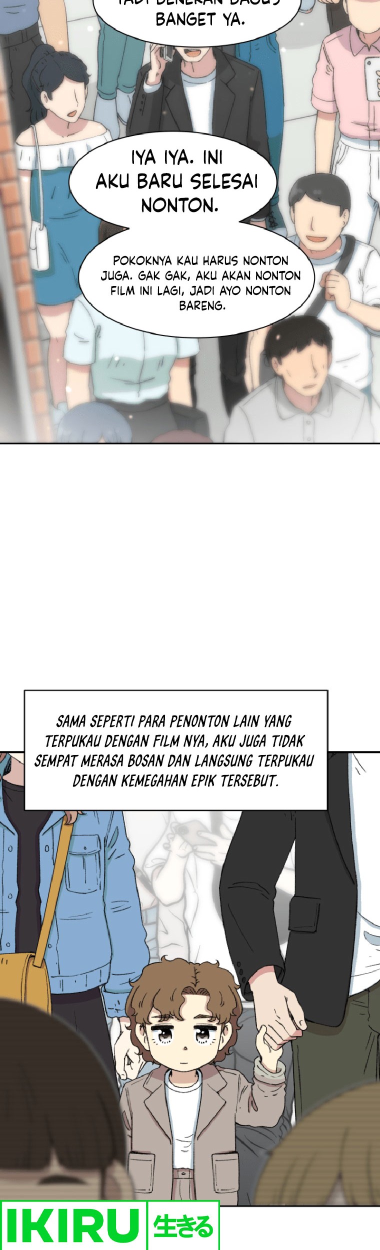 Halaman 43