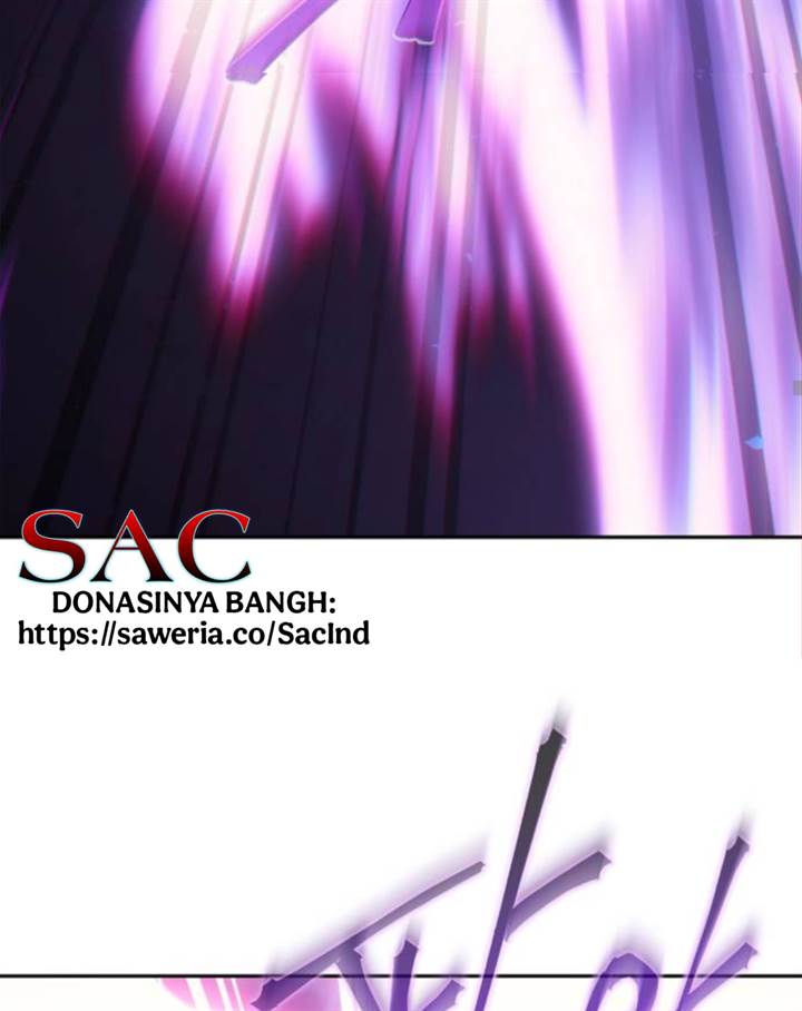 Why I Quit Being The Demon King Chapter 47 Gambar 62