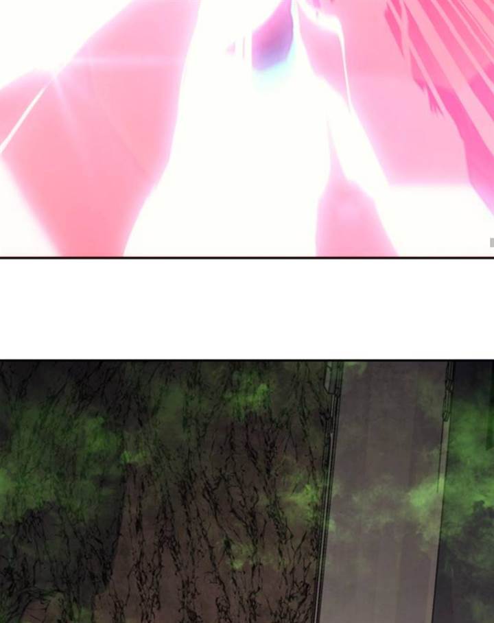 Why I Quit Being The Demon King Chapter 47 Gambar 64