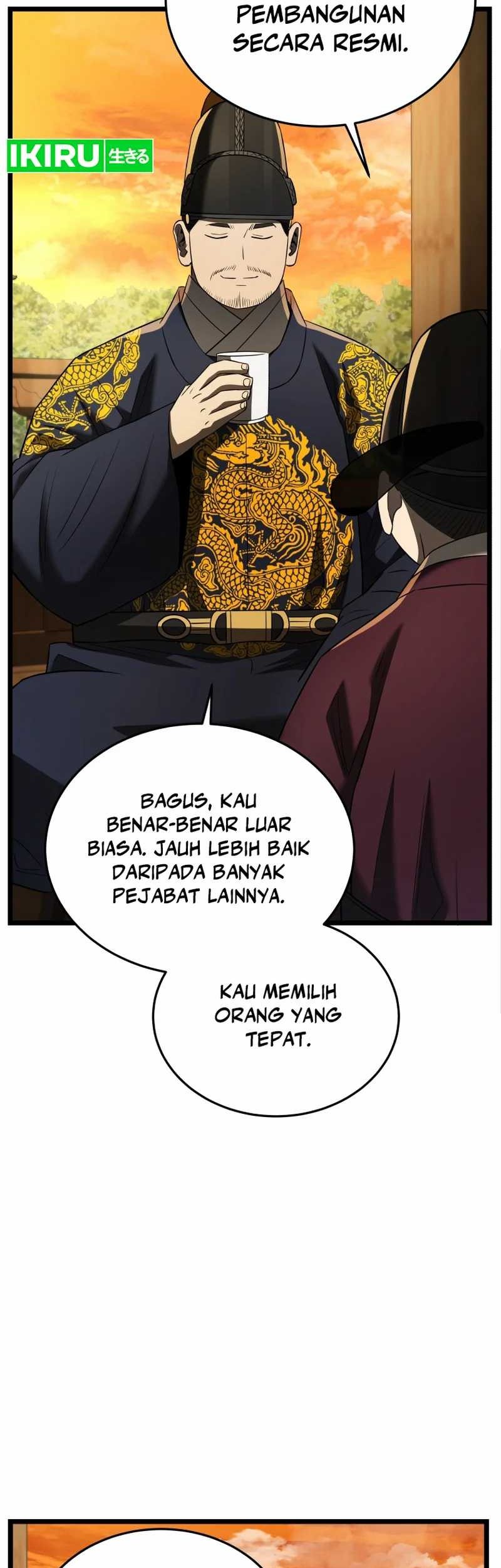 Halaman 39