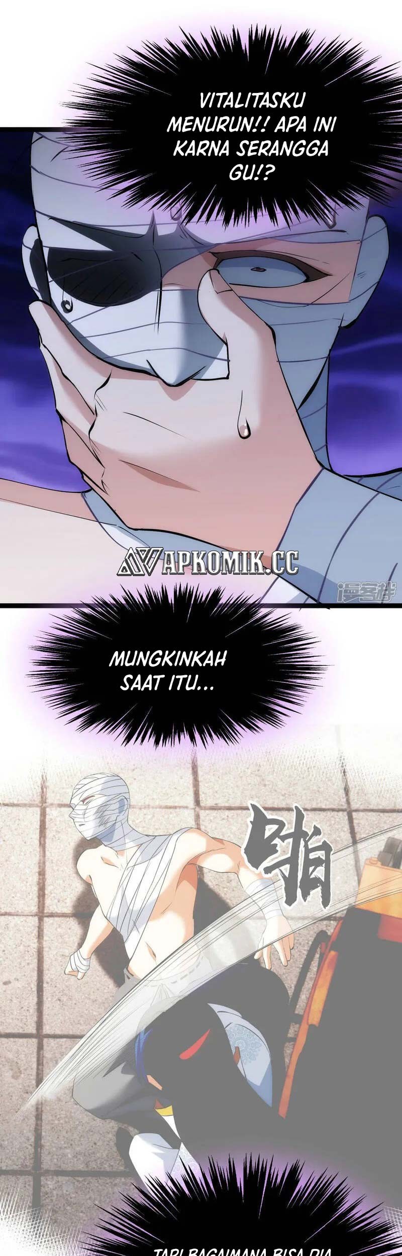 Halaman 24