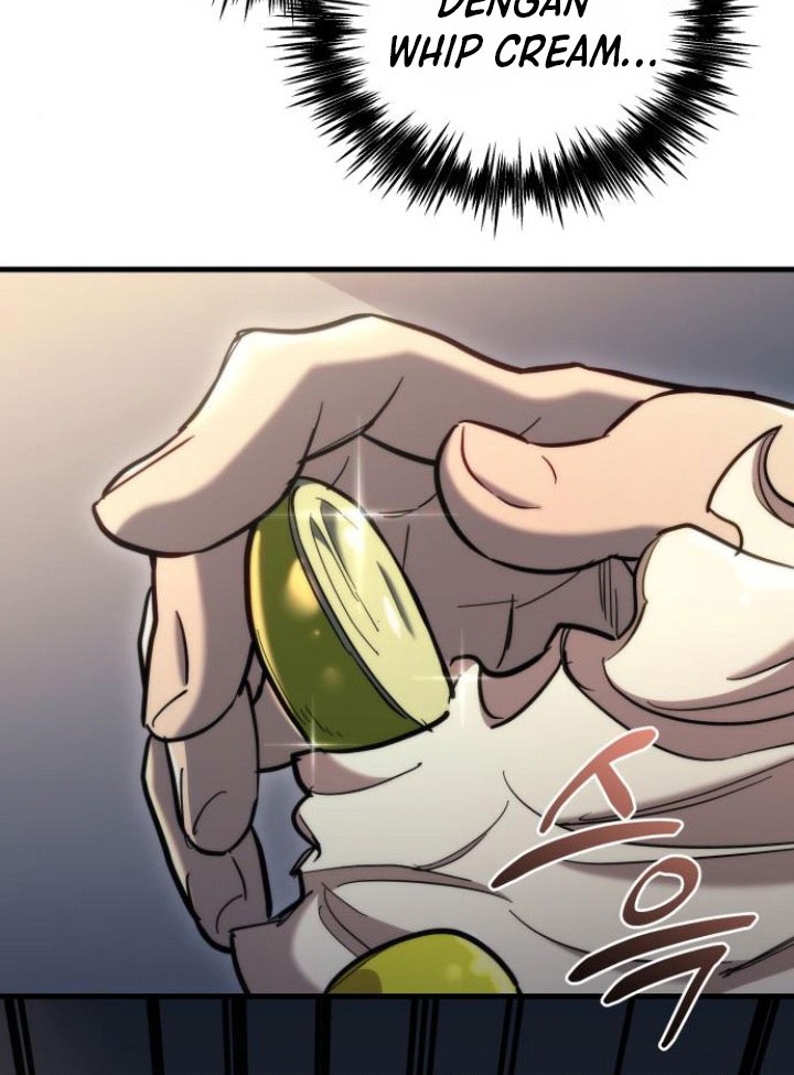 Halaman 43