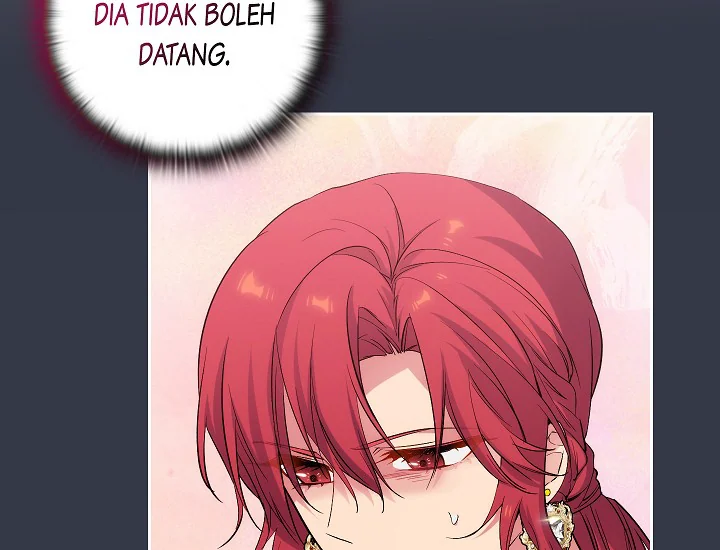 ADONIS Chapter 249 Gambar 105