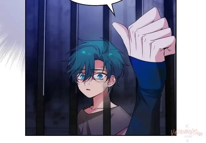 ADONIS Chapter 246 halaman 36