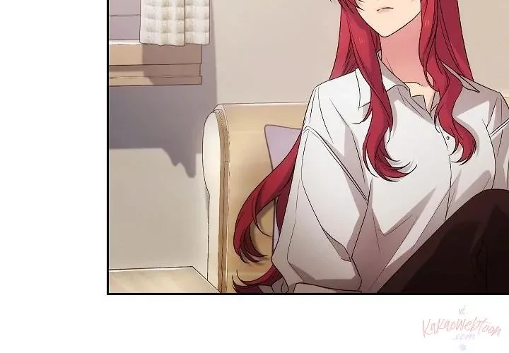 ADONIS Chapter 245 Gambar 41