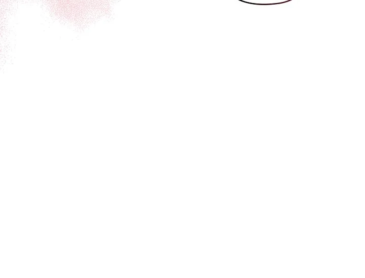 ADONIS Chapter 238 Gambar 117