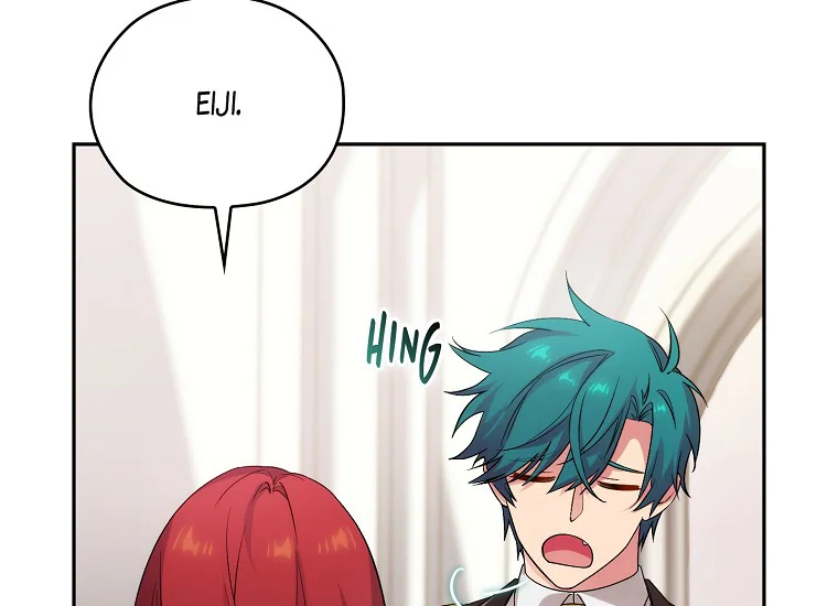 ADONIS Chapter 236 halaman 101