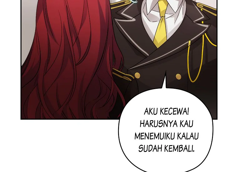 ADONIS Chapter 236 halaman 102