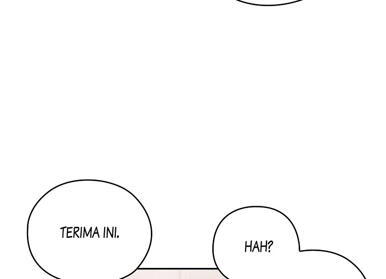 ADONIS Chapter 236 halaman 103