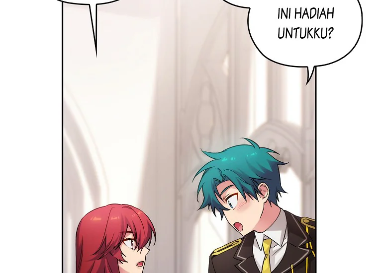 ADONIS Chapter 236 halaman 104