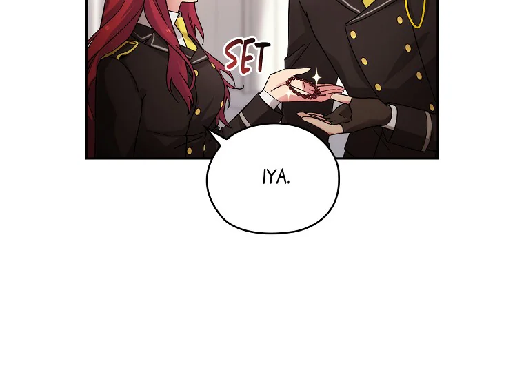 ADONIS Chapter 236 halaman 105