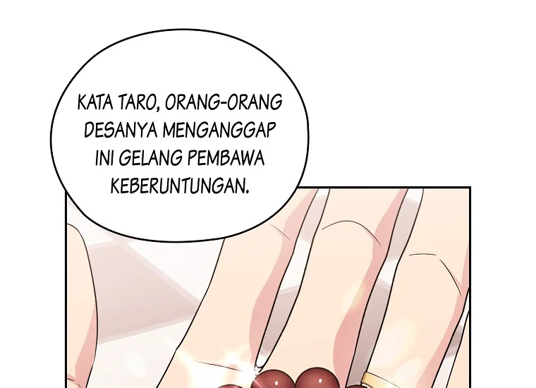 ADONIS Chapter 236 halaman 106