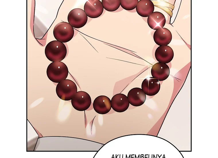 ADONIS Chapter 236 halaman 107