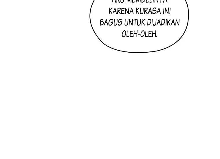 ADONIS Chapter 236 halaman 108