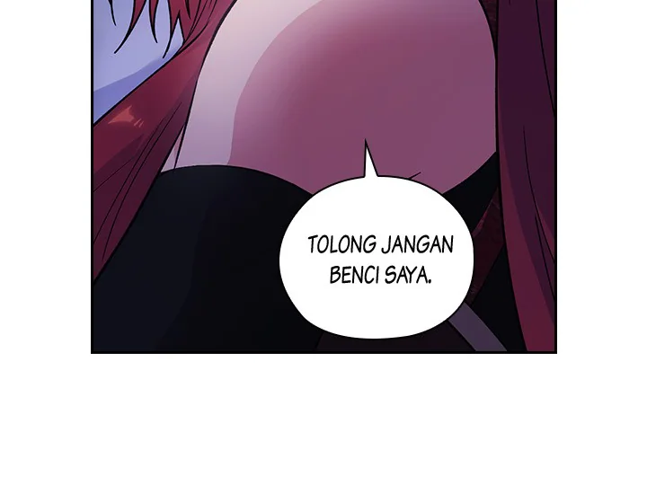 ADONIS Chapter 229 halaman 80