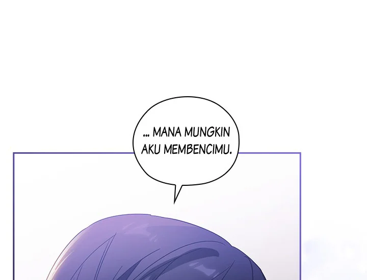 ADONIS Chapter 229 halaman 81