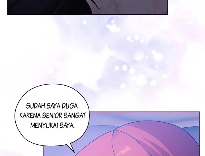 ADONIS Chapter 229 halaman 83