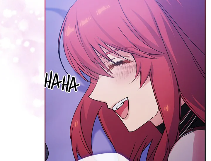 ADONIS Chapter 229 halaman 84