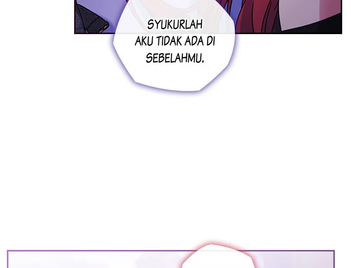 ADONIS Chapter 229 halaman 85
