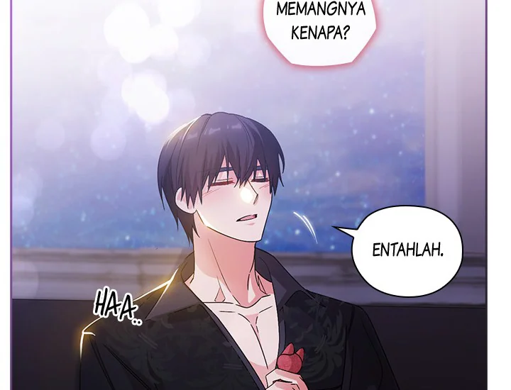 ADONIS Chapter 229 halaman 86
