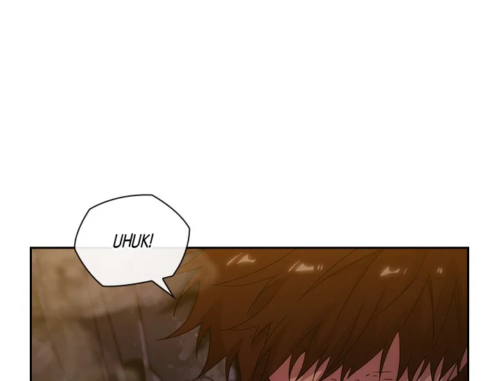 ADONIS Chapter 228 Gambar 89