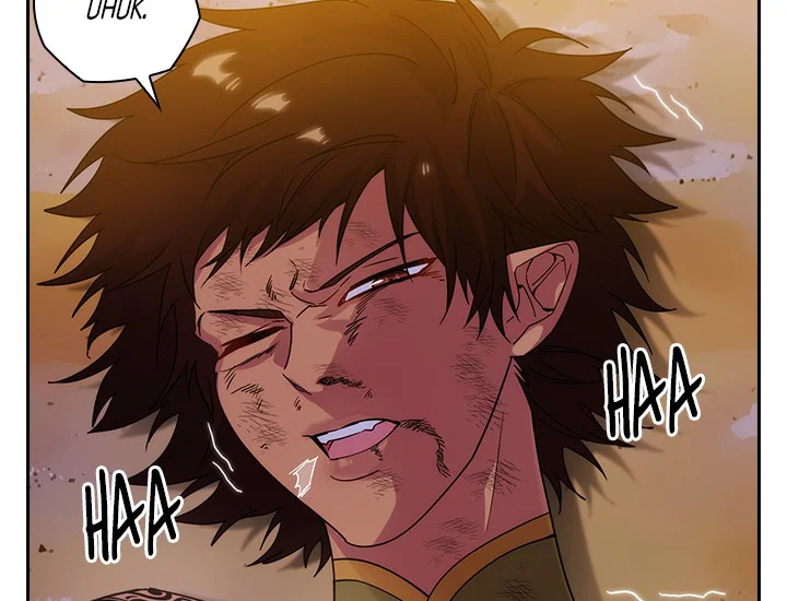 ADONIS Chapter 227 Gambar 84