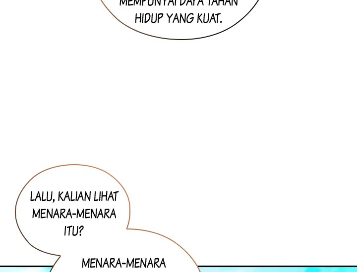 ADONIS Chapter 225 Gambar 90