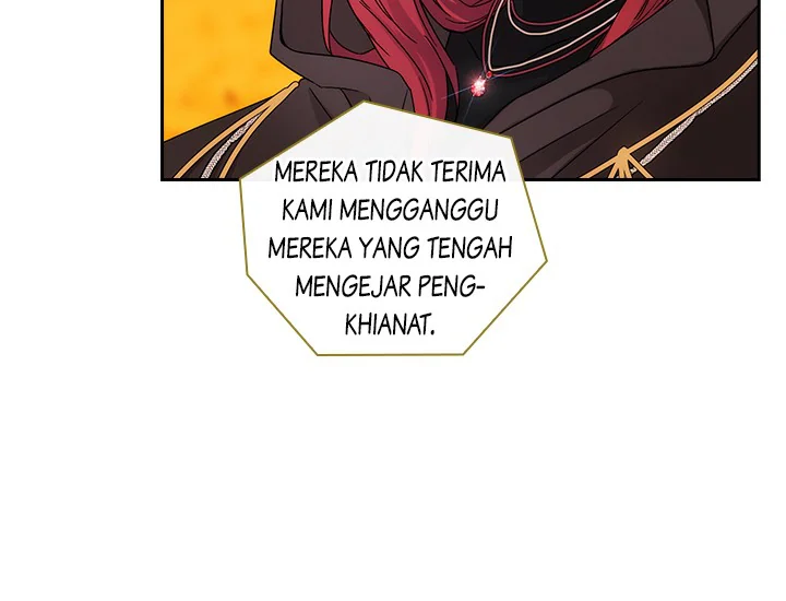 ADONIS Chapter 221 halaman 79