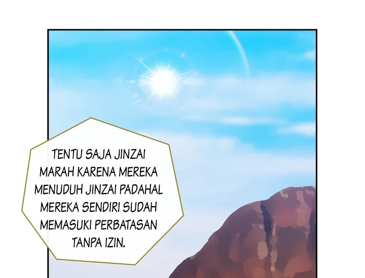 ADONIS Chapter 221 halaman 80