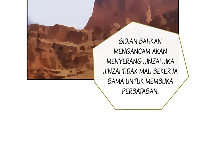 ADONIS Chapter 221 halaman 81