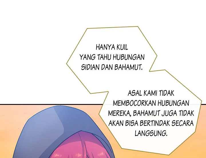 ADONIS Chapter 221 halaman 82