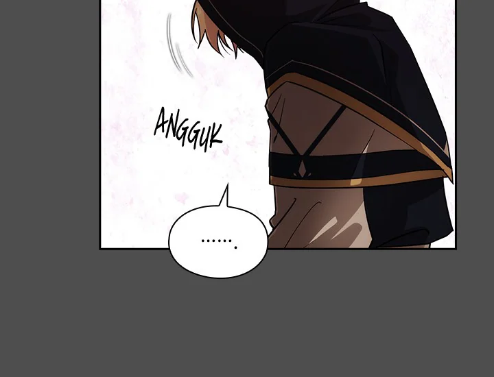 ADONIS Chapter 220 Gambar 76