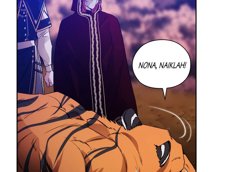 ADONIS Chapter 217 halaman 78