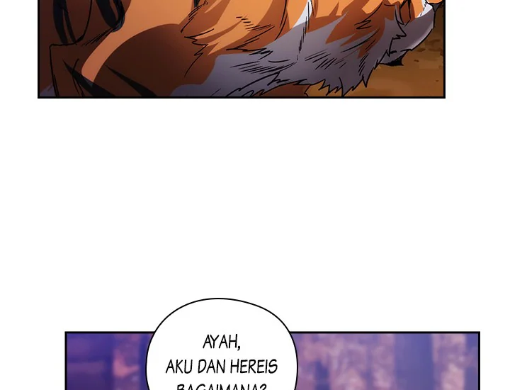 ADONIS Chapter 217 halaman 79