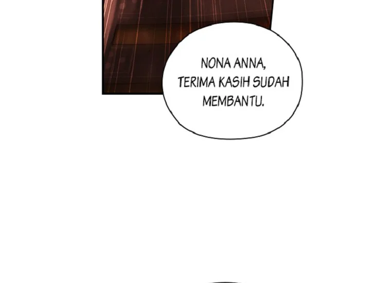 ADONIS Chapter 208 Gambar 79