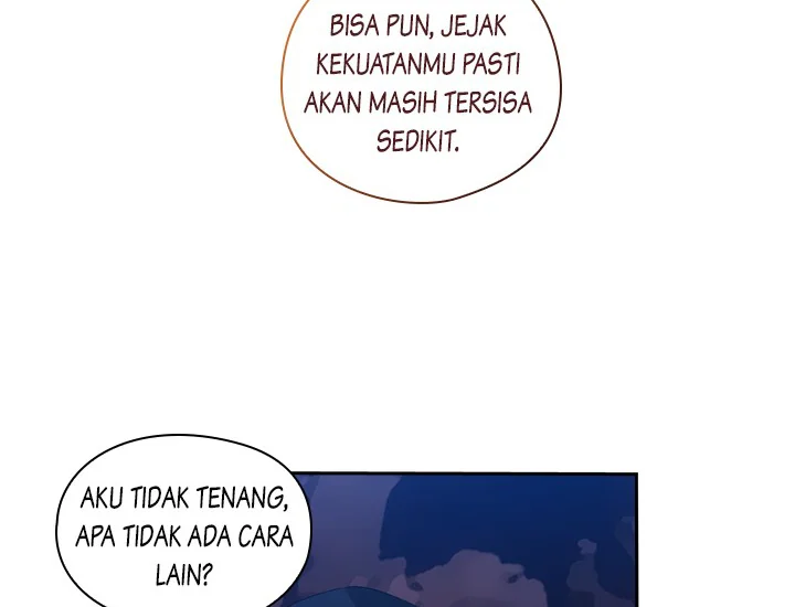 ADONIS Chapter 207 halaman 78