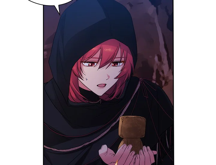 ADONIS Chapter 207 halaman 79