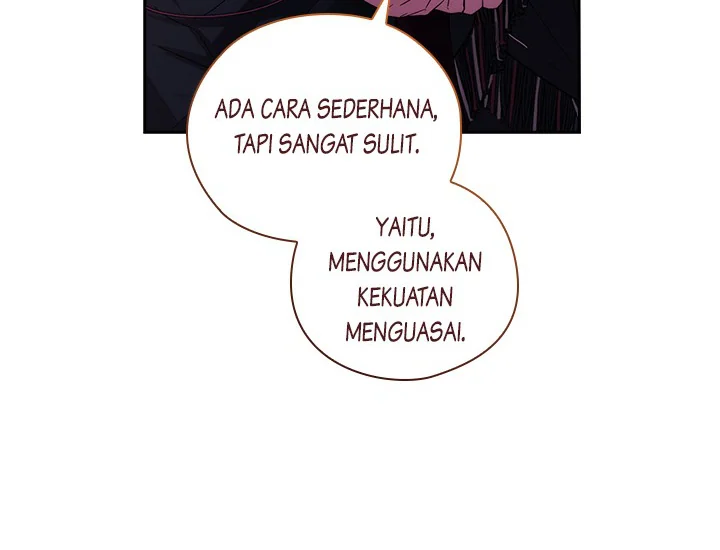 ADONIS Chapter 207 halaman 80