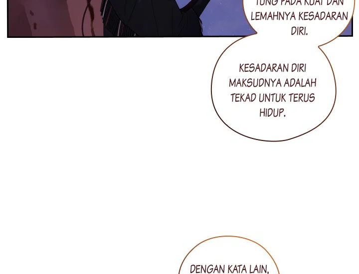ADONIS Chapter 207 halaman 82