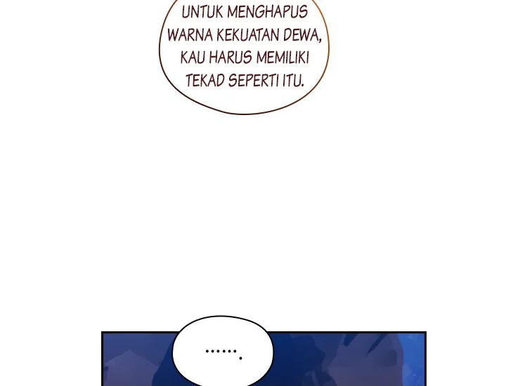 ADONIS Chapter 207 halaman 84