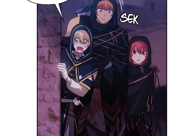 ADONIS Chapter 202 halaman 88